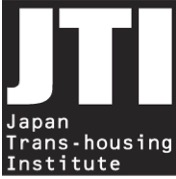 JTI_WEB_APP